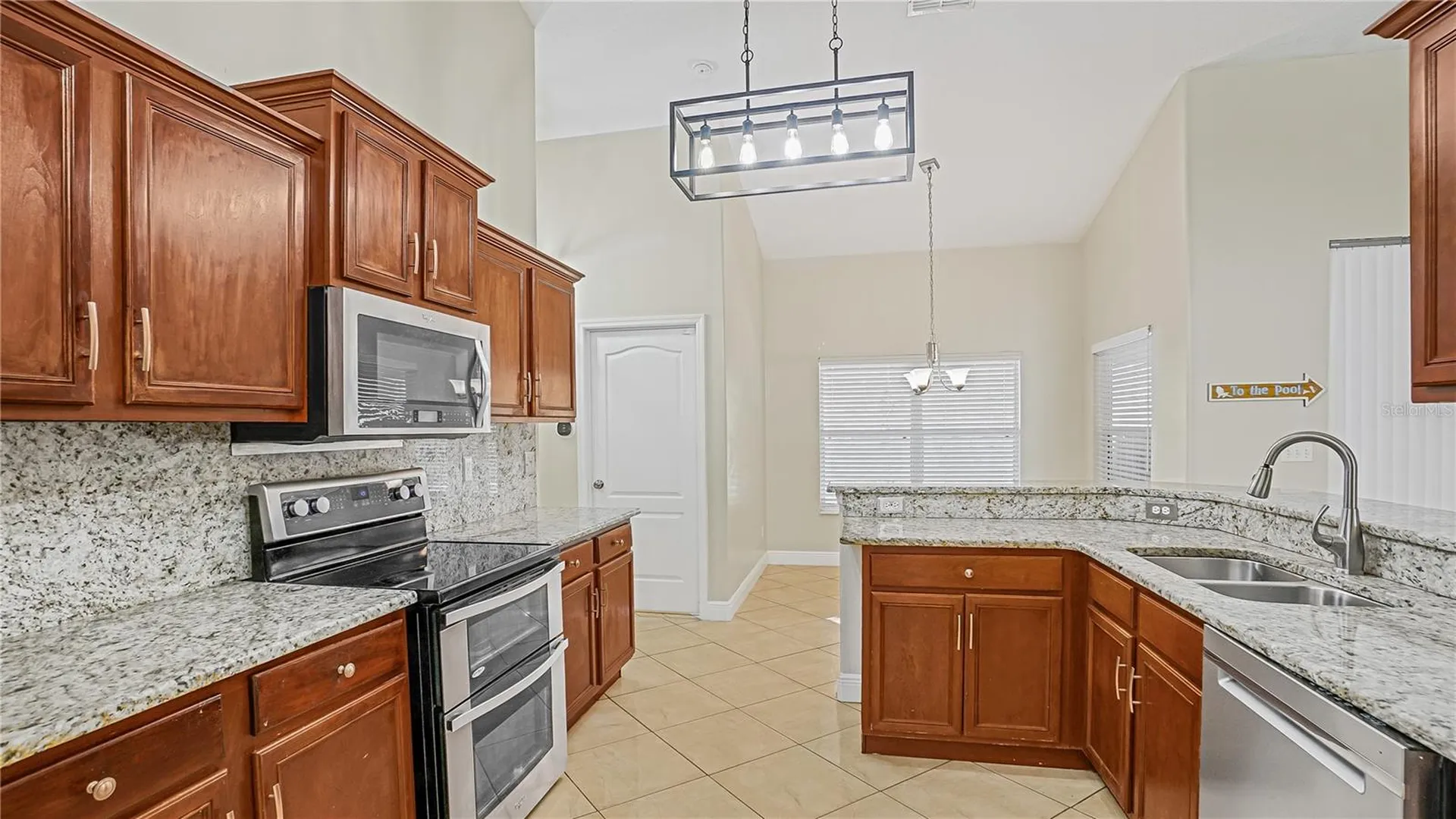 774 Princeton Drive Clermont FL 34711