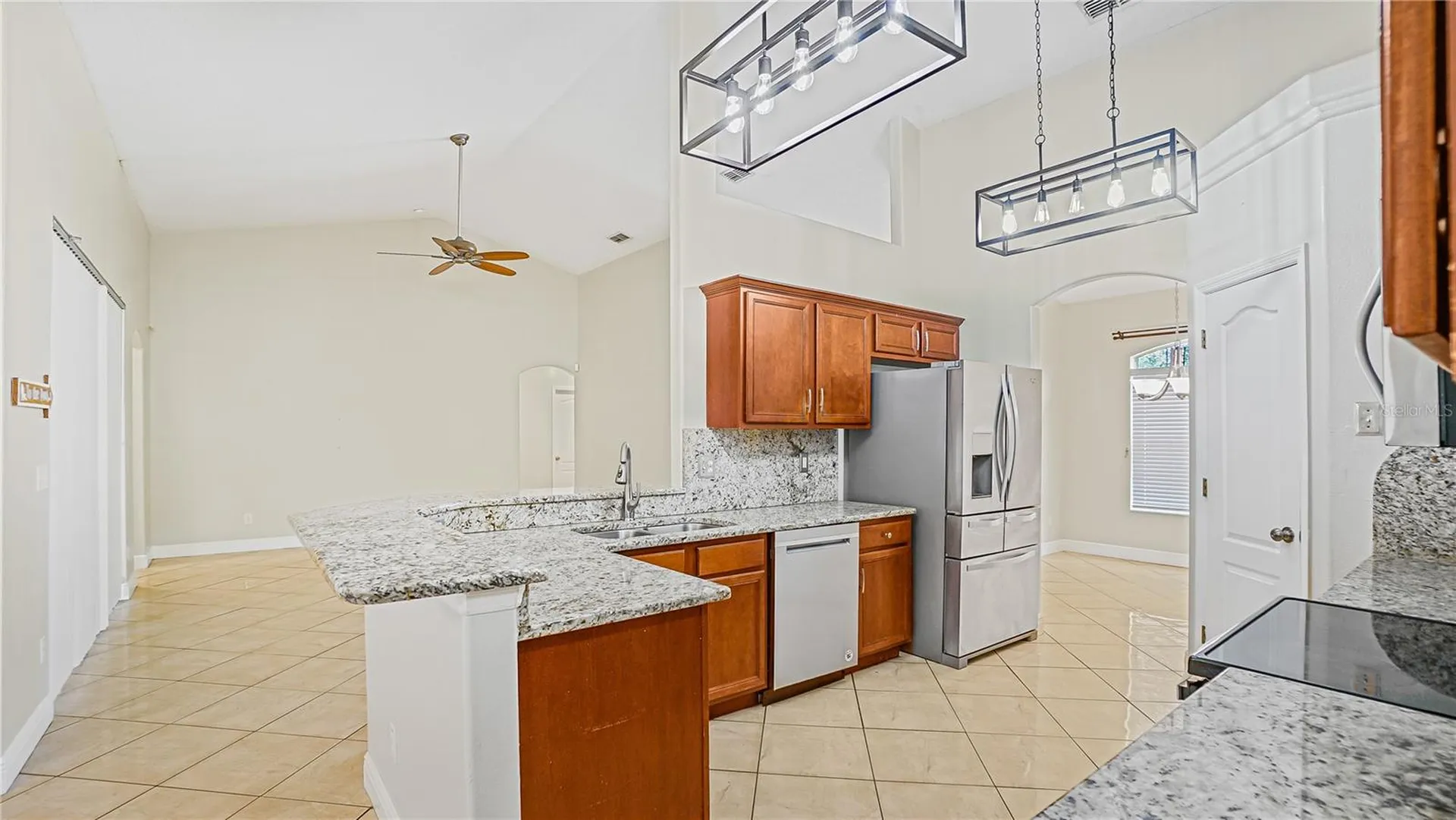 774 Princeton Drive Clermont FL 34711