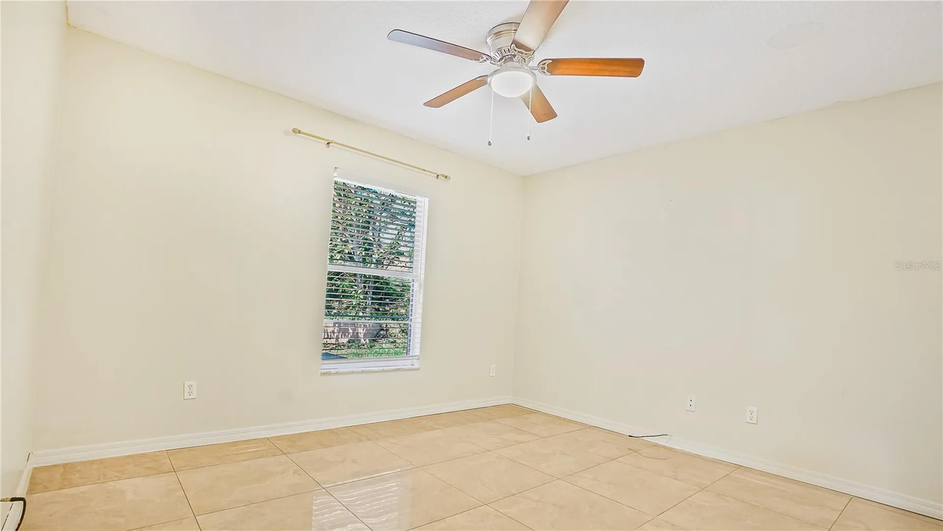 774 Princeton Drive Clermont FL 34711