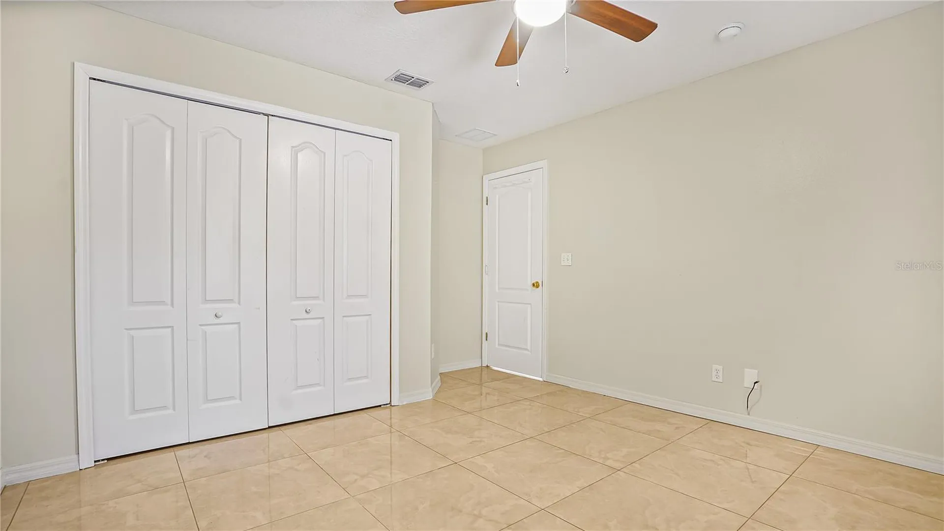 774 Princeton Drive Clermont FL 34711