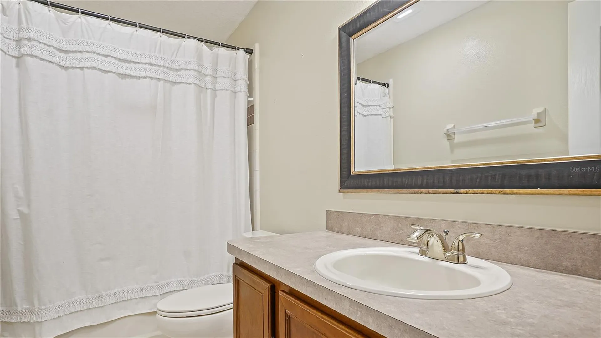 774 Princeton Drive Clermont FL 34711