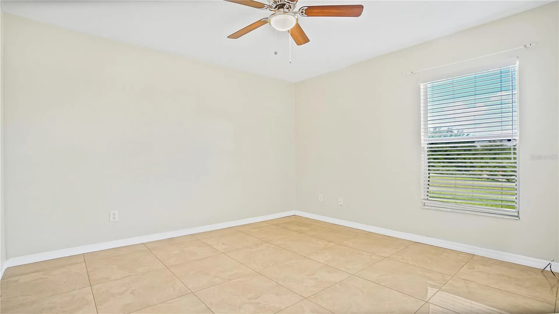 774 Princeton Drive Clermont FL 34711