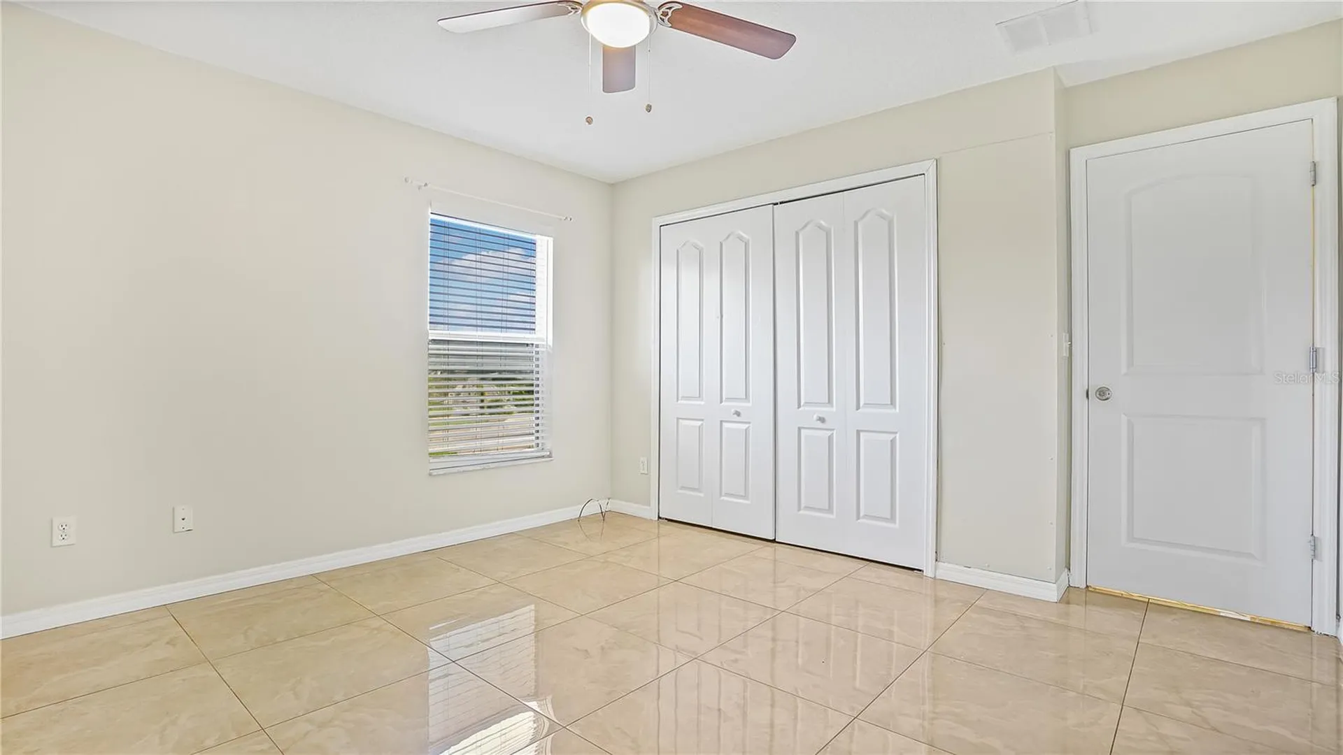 774 Princeton Drive Clermont FL 34711