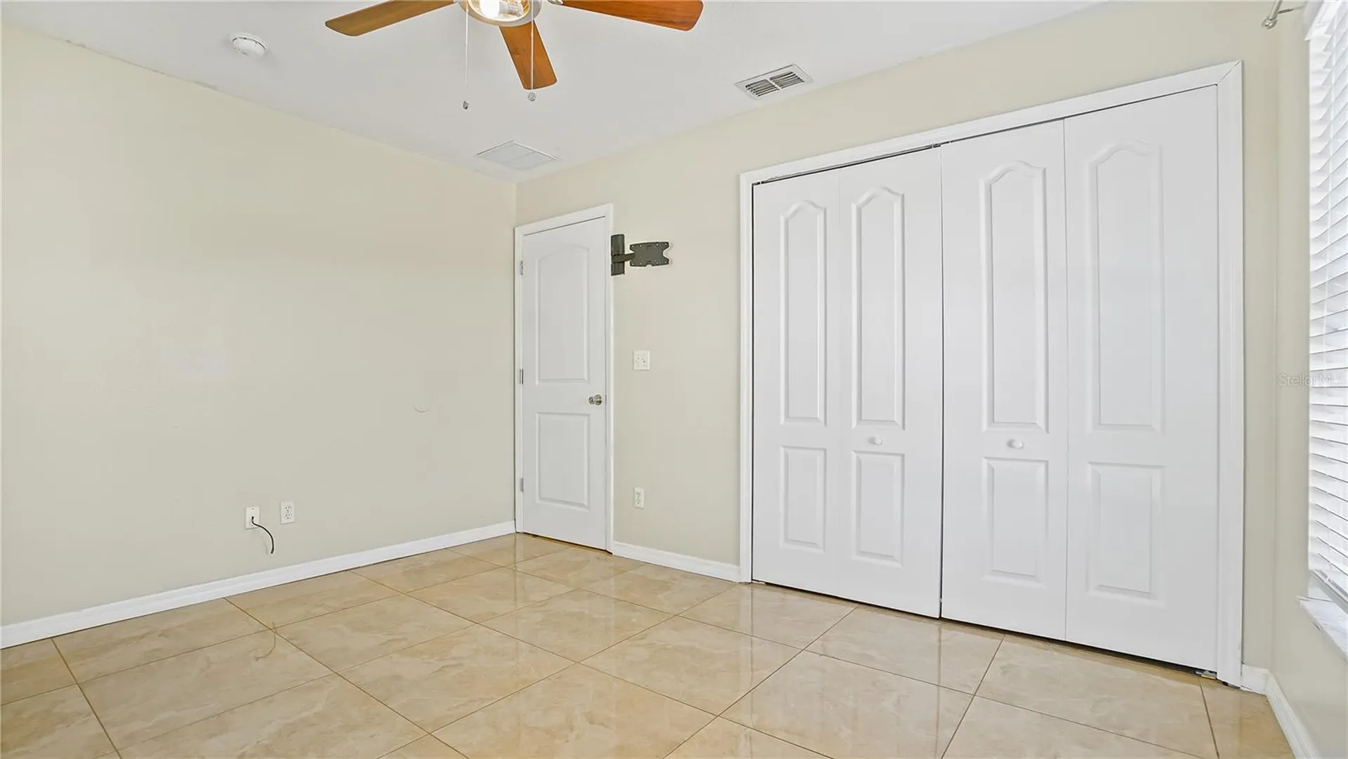 774 Princeton Drive Clermont FL 34711