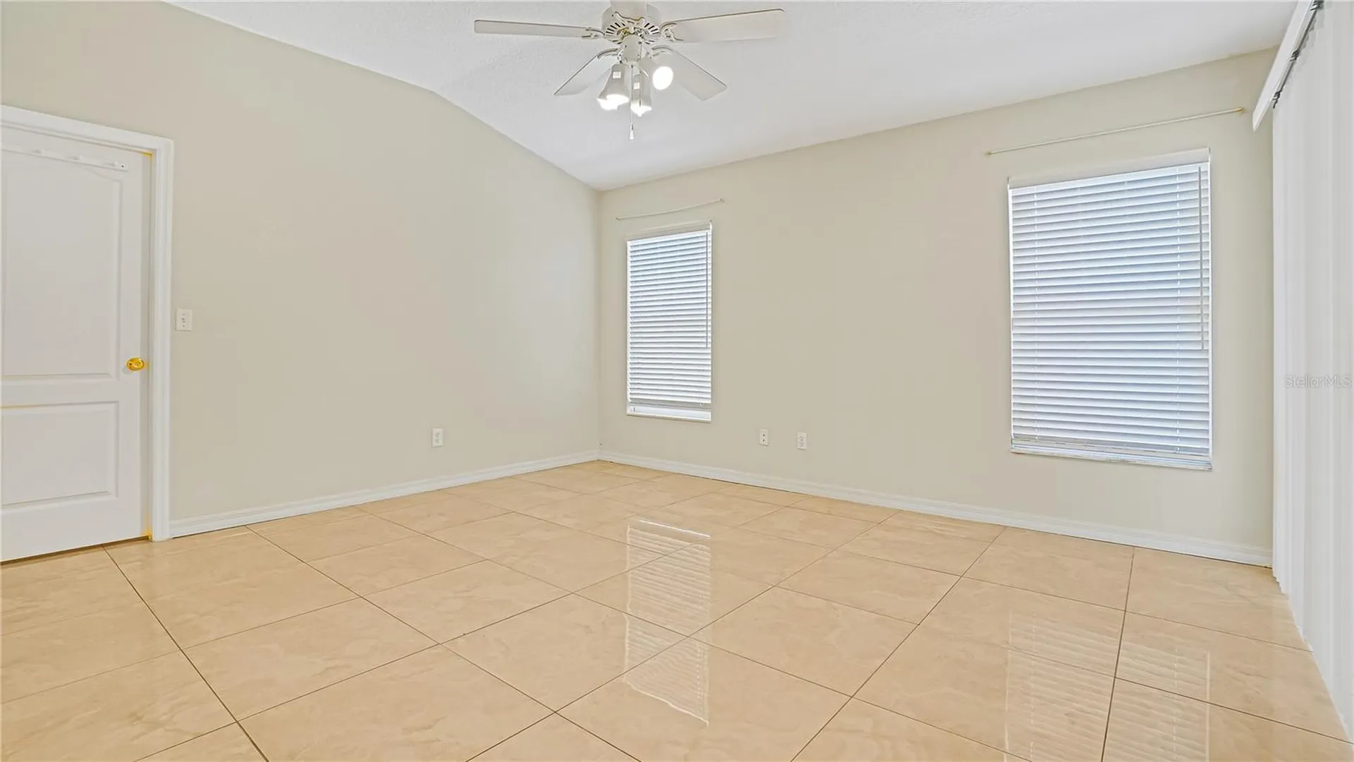 774 Princeton Drive Clermont FL 34711