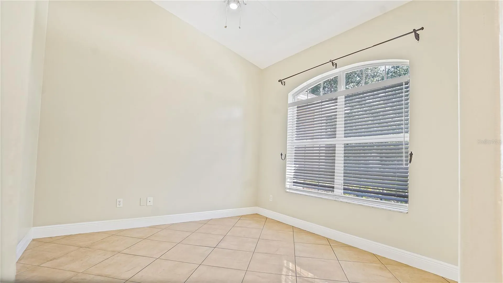 774 Princeton Drive Clermont FL 34711