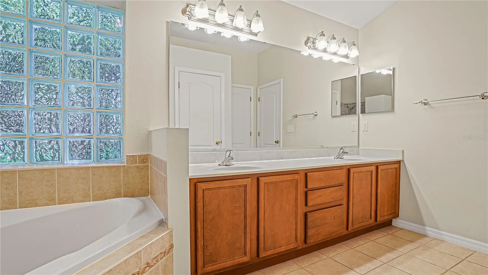 774 Princeton Drive Clermont FL 34711