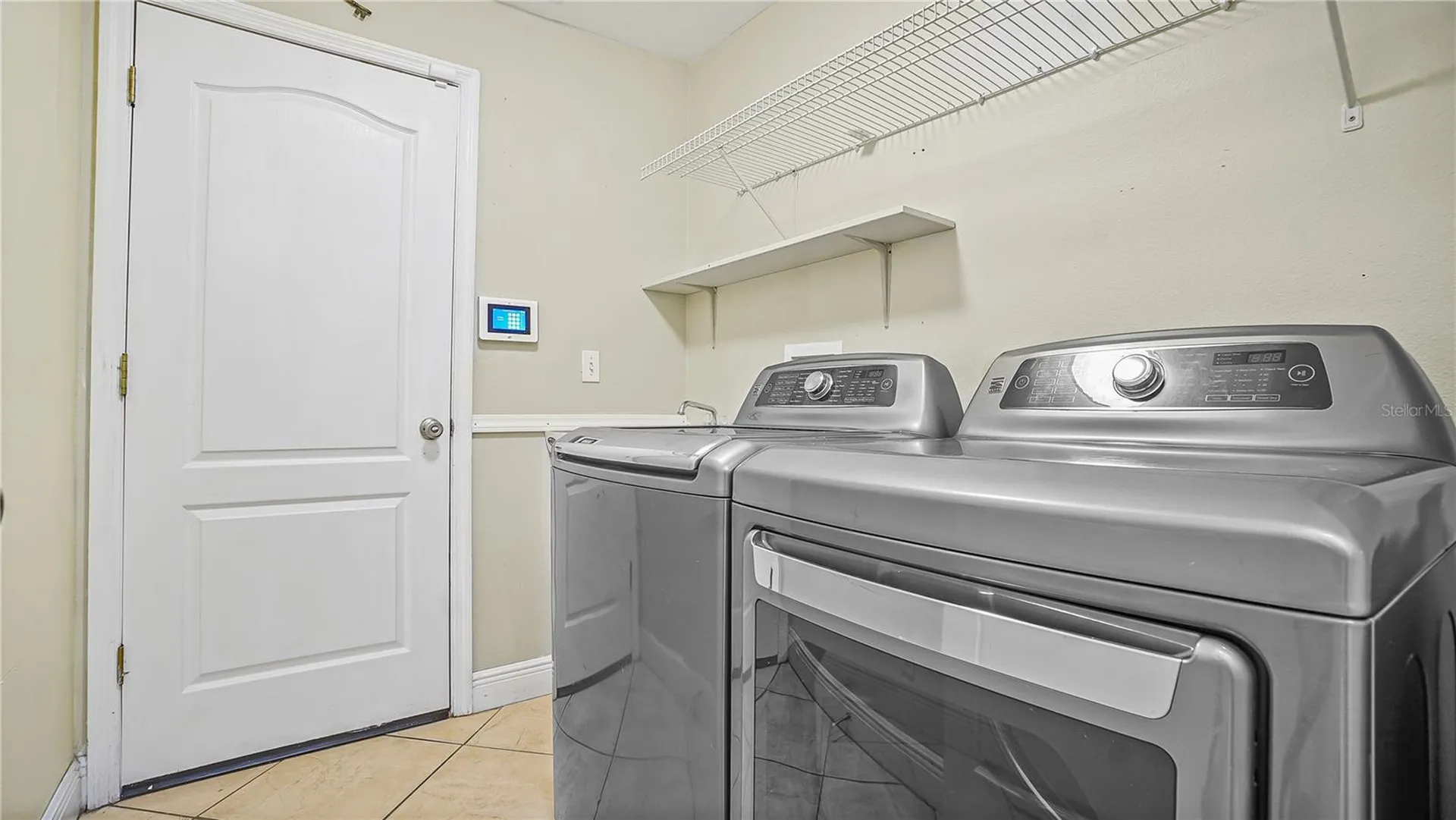 774 Princeton Drive Clermont FL 34711
