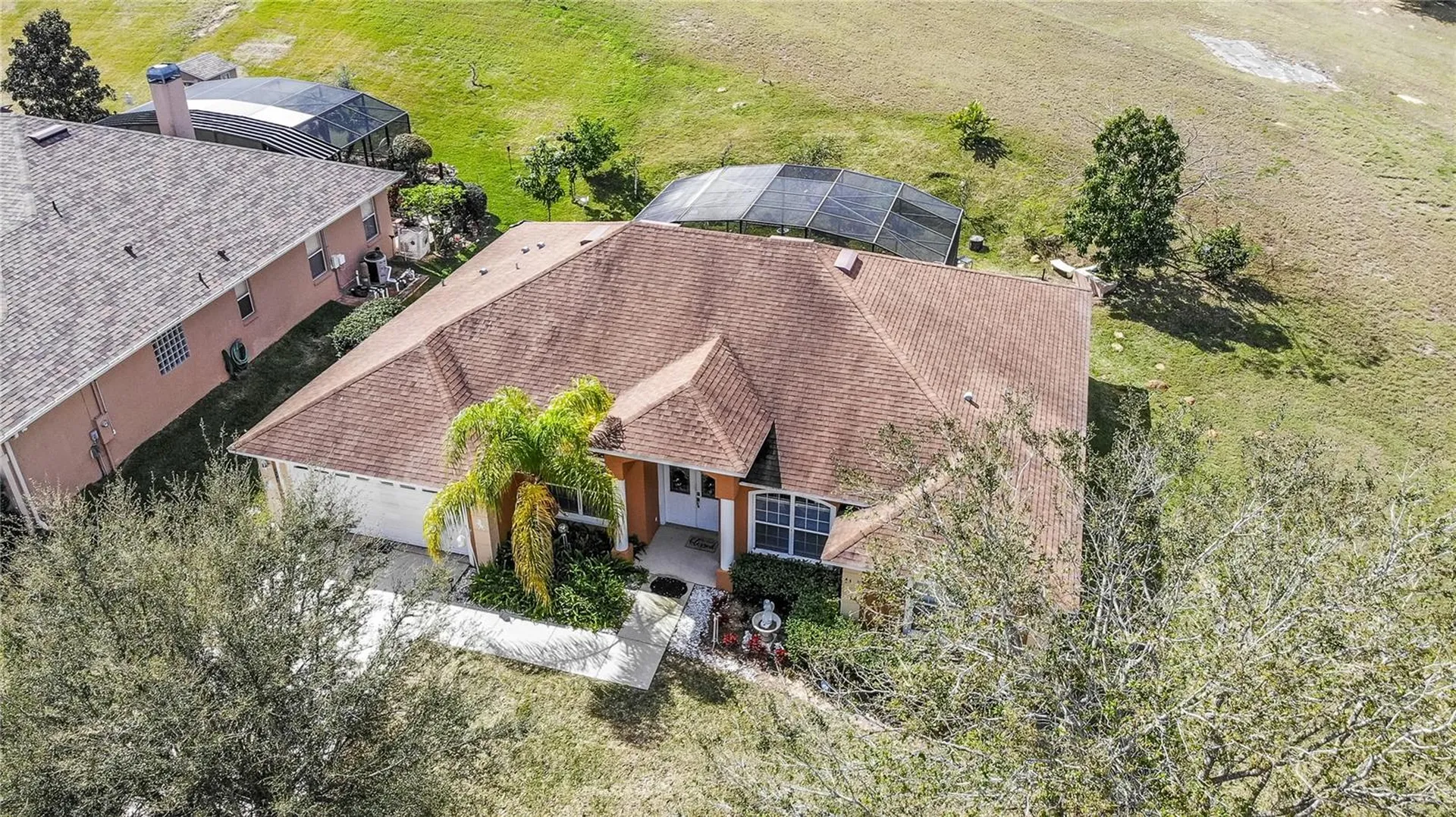 774 Princeton Drive Clermont FL 34711