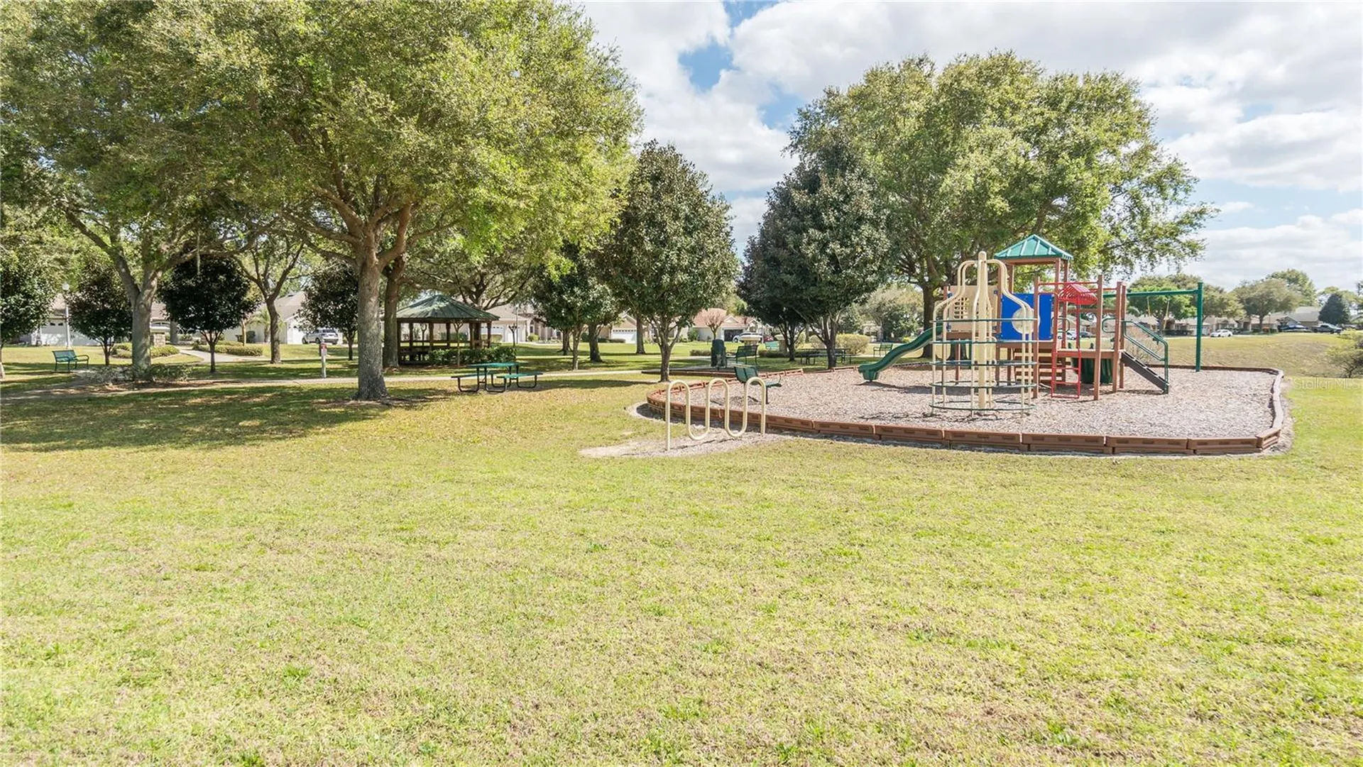 774 Princeton Drive Clermont FL 34711
