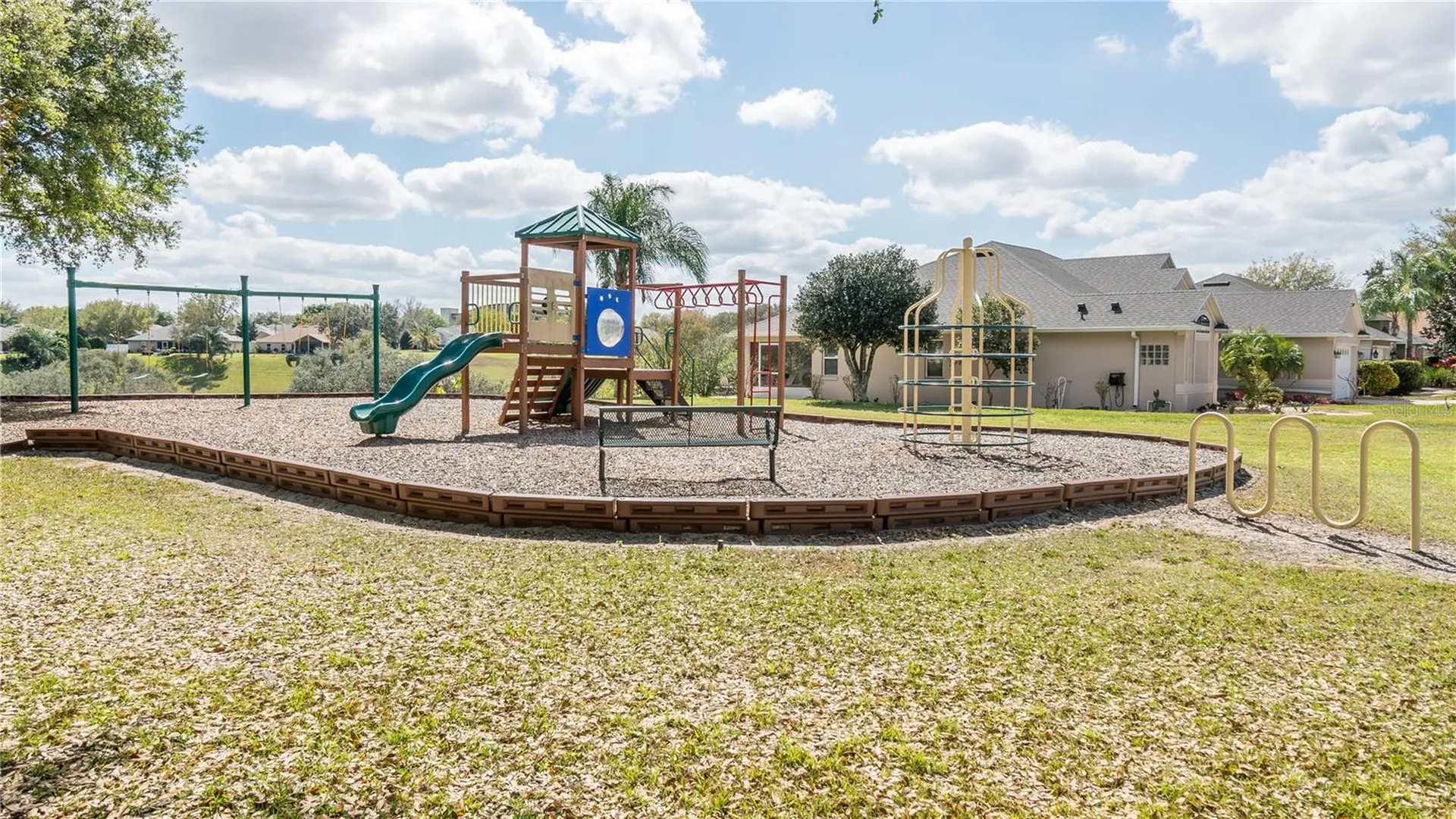 774 Princeton Drive Clermont FL 34711