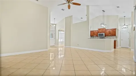 774 Princeton Drive Clermont FL 34711