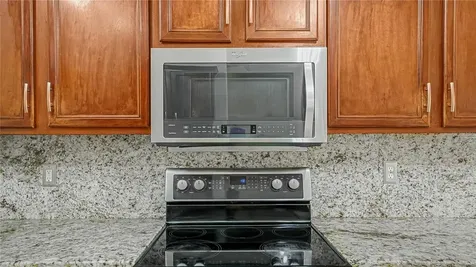 774 Princeton Drive Clermont FL 34711