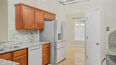 774 Princeton Drive Clermont FL 34711