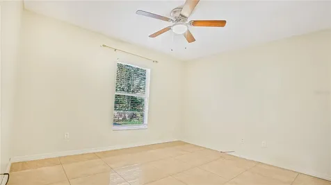 774 Princeton Drive Clermont FL 34711