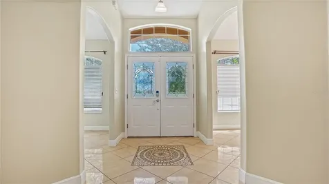 774 Princeton Drive Clermont FL 34711