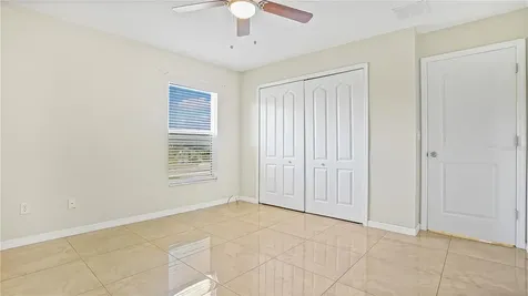 774 Princeton Drive Clermont FL 34711