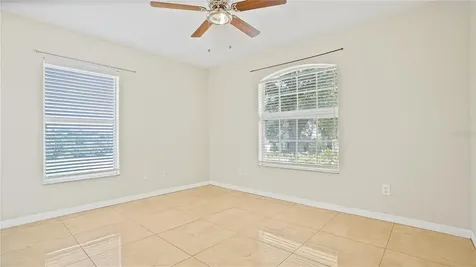 774 Princeton Drive Clermont FL 34711