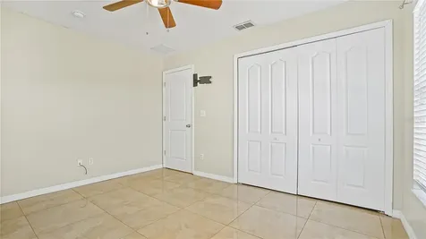 774 Princeton Drive Clermont FL 34711