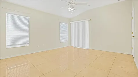 774 Princeton Drive Clermont FL 34711