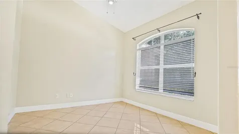774 Princeton Drive Clermont FL 34711