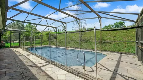 774 Princeton Drive Clermont FL 34711