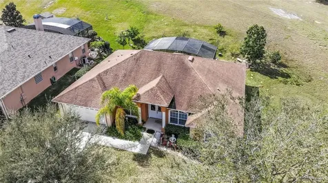 774 Princeton Drive Clermont FL 34711