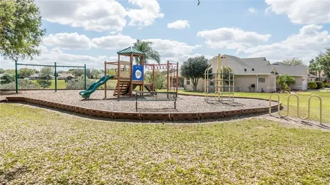 774 Princeton Drive Clermont FL 34711