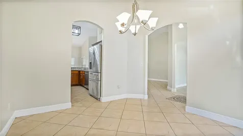 774 Princeton Drive Clermont FL 34711