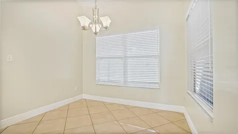 774 Princeton Drive Clermont FL 34711