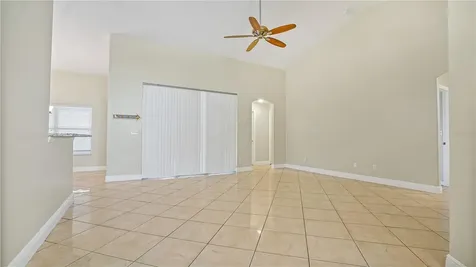 774 Princeton Drive Clermont FL 34711