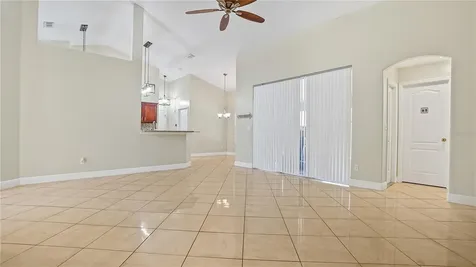 774 Princeton Drive Clermont FL 34711