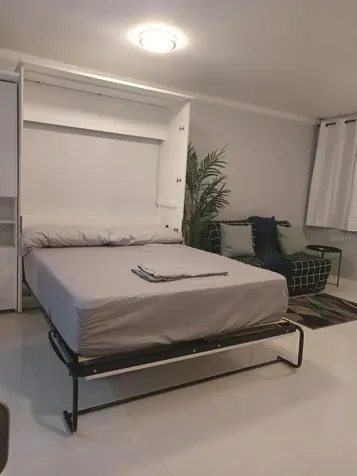 500 Avenida Muñoz Rivera San Juan PR 00918