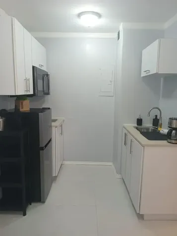 500 Avenida Muñoz Rivera San Juan PR 00918