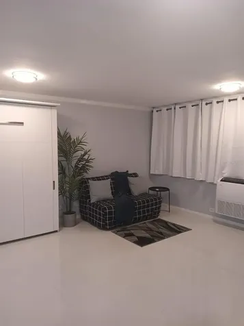 500 Avenida Muñoz Rivera San Juan PR 00918