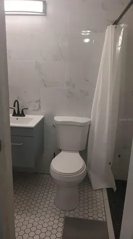 500 Avenida Muñoz Rivera San Juan PR 00918