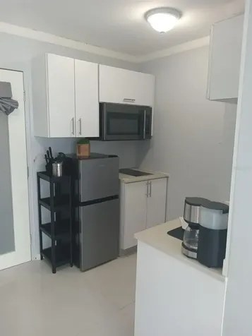 500 Avenida Muñoz Rivera San Juan PR 00918