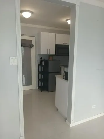 500 Avenida Muñoz Rivera San Juan PR 00918