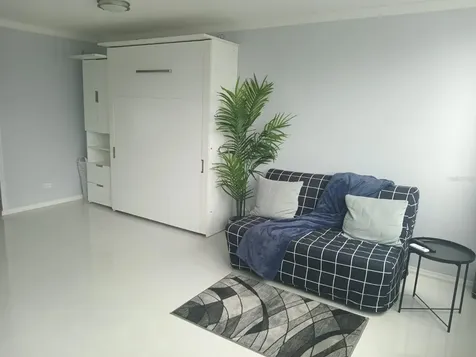 500 Avenida Muñoz Rivera San Juan PR 00918