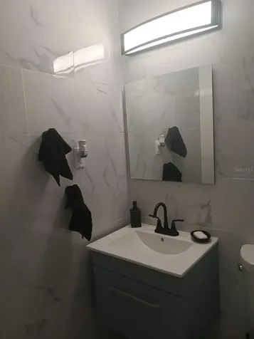 500 Avenida Muñoz Rivera San Juan PR 00918