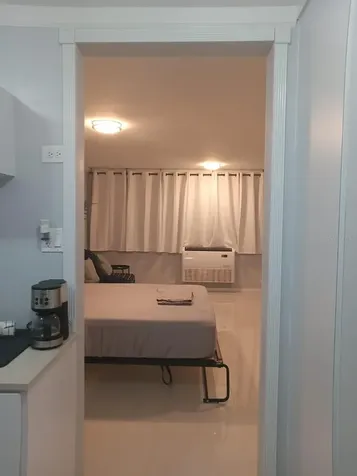 500 Avenida Muñoz Rivera San Juan PR 00918