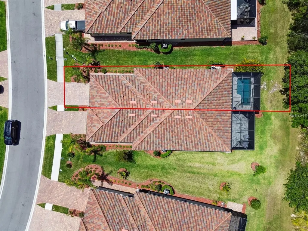 12379 Amica Loop Venice FL 34293