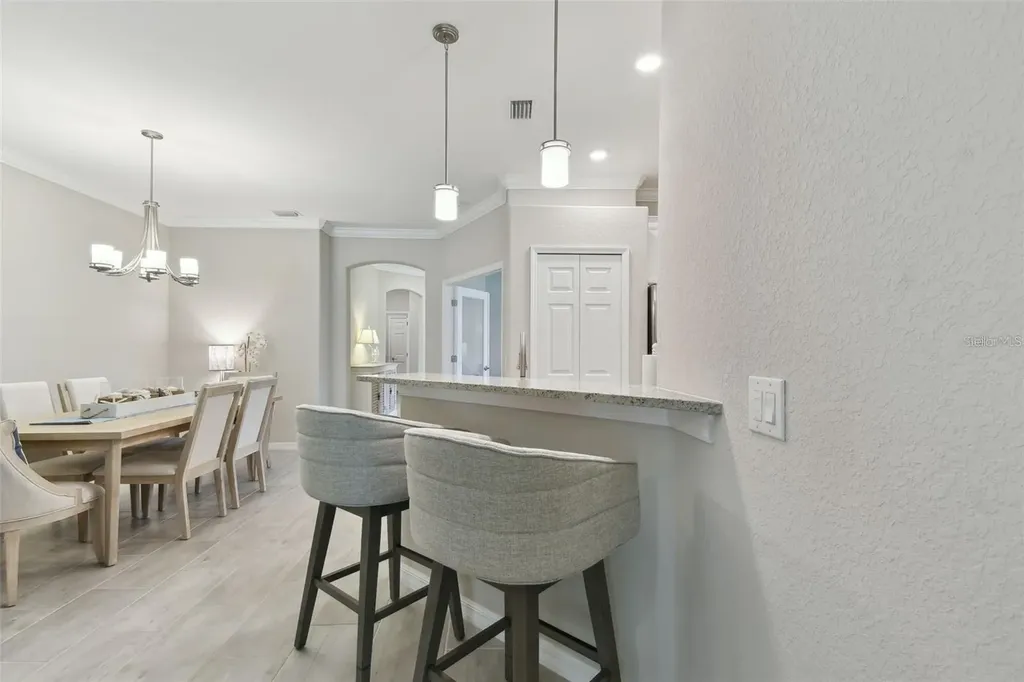 12379 Amica Loop Venice FL 34293