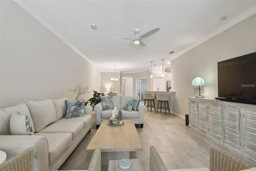 12379 Amica Loop Venice FL 34293