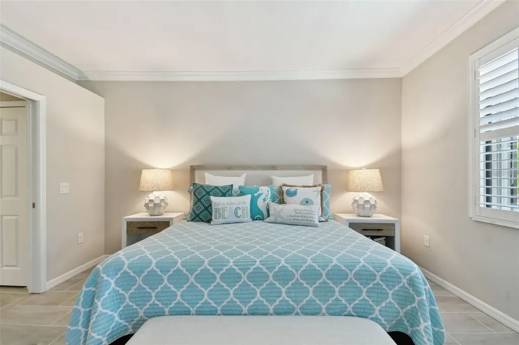 12379 Amica Loop Venice FL 34293