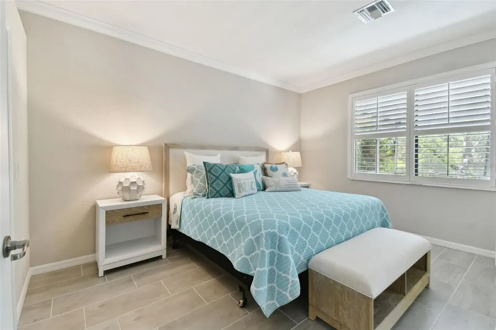 12379 Amica Loop Venice FL 34293