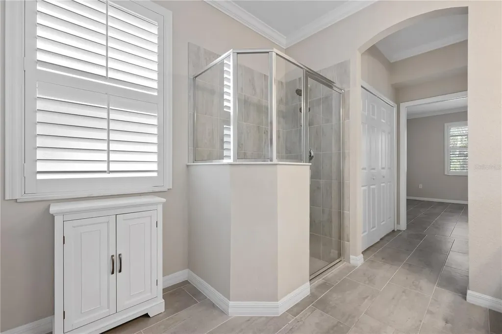 12379 Amica Loop Venice FL 34293