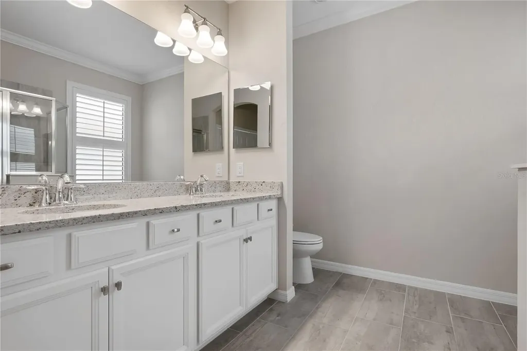 12379 Amica Loop Venice FL 34293