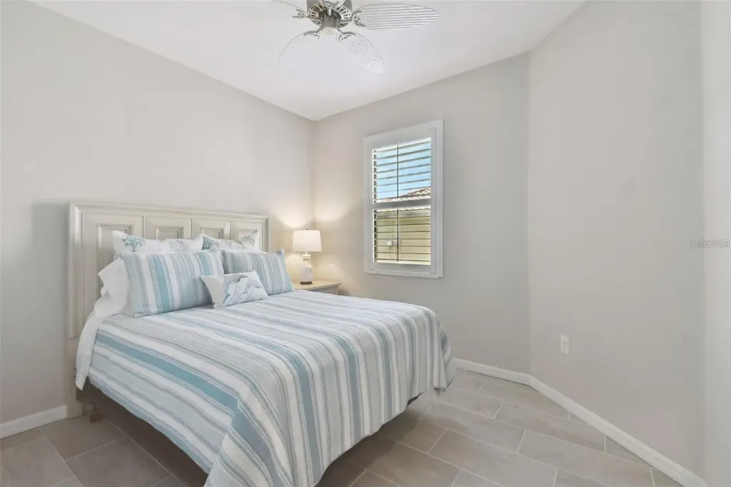 12379 Amica Loop Venice FL 34293