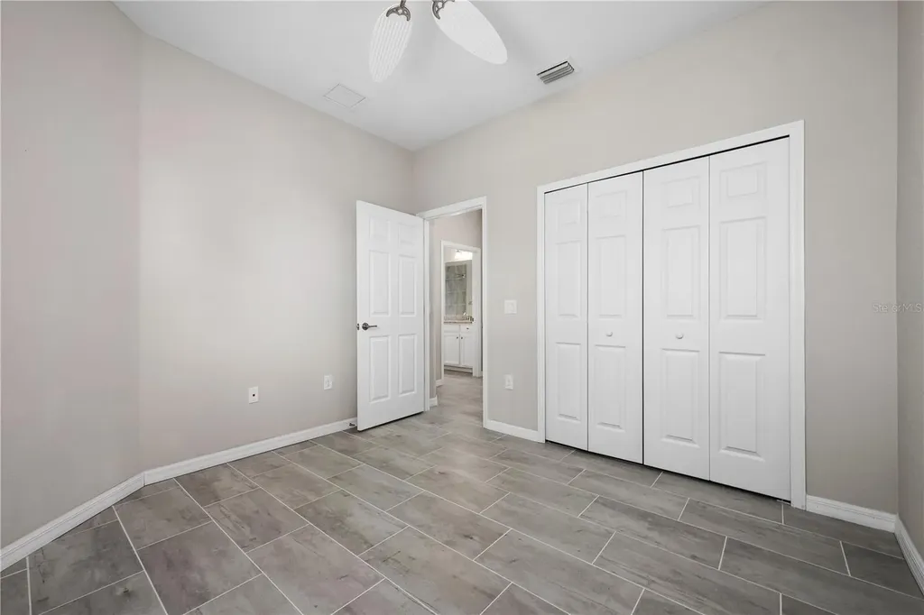 12379 Amica Loop Venice FL 34293